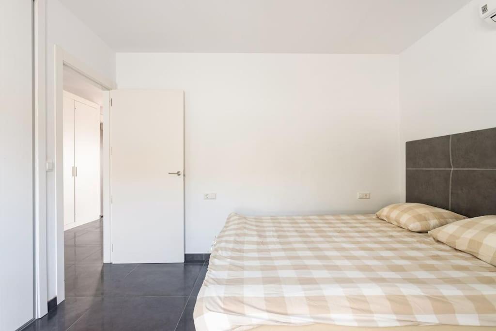 Villa In Finestrat Εξωτερικό φωτογραφία